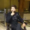 Sonu Singh