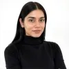 Tanya Yadav