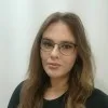 Thais Lullez