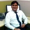 Amit Patange