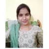 Asmita Nalavade