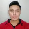 Dan Cabatbat