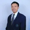 ISupriadi supit