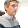 Pablo Squillari