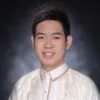 Mark Steven Ngo