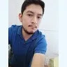 Juan Amilcar Aguirre Bran