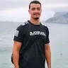 Jorge Eduardo Az