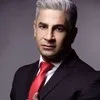 Norberto Farias dos Santos