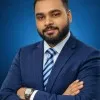 Nadim Islam