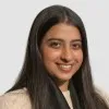 Harsimran Kaur