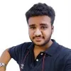 Arunmani Cidheswaran