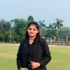 Divyanshi Singh Bhadauriya