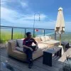 Yunan Gani Dwiky