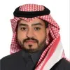 Abdalrahman Alsalloum