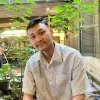 Fery Afriansyah