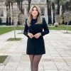 Nurcan Şahin