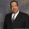 Christian Lopez