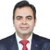 Nakul Gulati