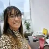 Silvana Santos