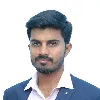 Sukumar