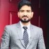 Jay Biswal