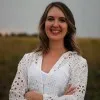 Ingrid Beukes