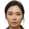 Jie Shen