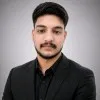 SUMIT SINGH