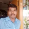 SHANMUGA SUNDARAM NANJAIYAN