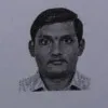 suresh guruswamy