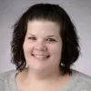 Tracy Krumenauer