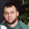 Dmytro Bondar