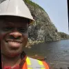 Julius Olaniyi