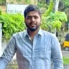 Surya Kamalakannan