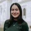 Paola
