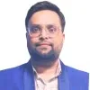 Rohit Kumar