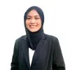 Seri Ariful Ellysha