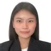Teoh Jing Suan