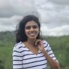 Kiruthika