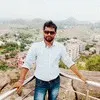 Sarwajeet Singh