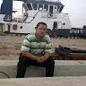 Teguh Santoso