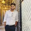 Lokesh Bhardwaj