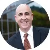Jim Foote
