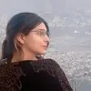 Ayesha Shaikh