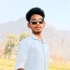 Jeeva