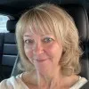 Christine Larrabee