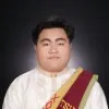Jay Mark Melivo