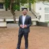 Saransh Bhaduka