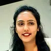 Priyanka CH