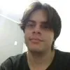 Daniel Carlos